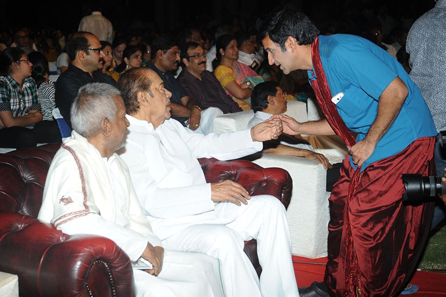 Ulavacharu-Biryani-Audio-Launch